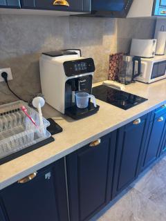 Apartament Kayla - 8
