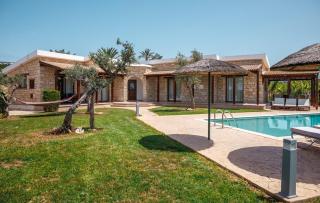 Villa Laguna by Villa Select - 4