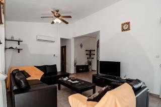 Villa Laguna by Villa Select - 3