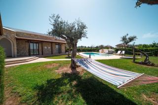Villa Laguna by Villa Select - 8