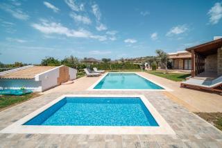 Villa Laguna by Villa Select - 7