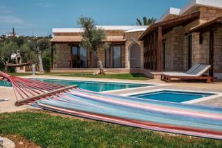 Villa Laguna by Villa Select - 6