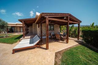 Villa Laguna by Villa Select - 5