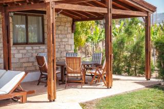 Villa Laguna by Villa Select - 3