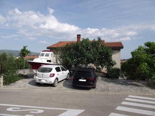 Apartment Zuza Krk - 7