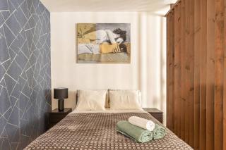 Cozy 44Sqm Apartment Near Major Transport ALDI - 3