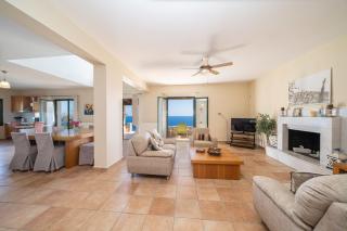 Villa Gerasimos by Villa Select - 9