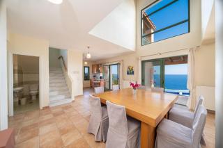 Villa Gerasimos by Villa Select - 7