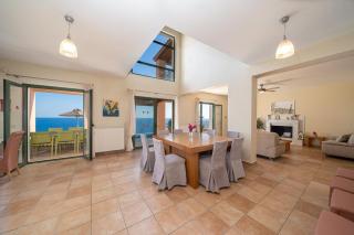 Villa Gerasimos by Villa Select - 6