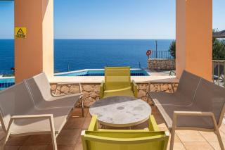 Villa Gerasimos by Villa Select - 3