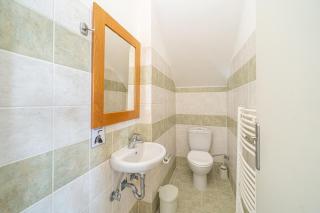 Villa Gerasimos by Villa Select - 2
