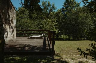 Quinta da Fenteira - Casa Tora - 8