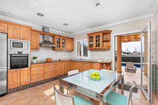 Villa Dori by Villa Select - 6