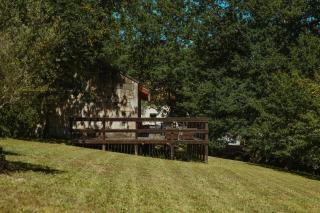 Quinta da Fenteira - Casa Tora - 9