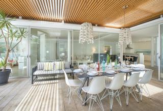 Villa Can Cristal by Villa Select - 3