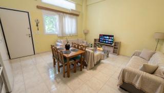 Kalamata Prime Suite By NEK - 7