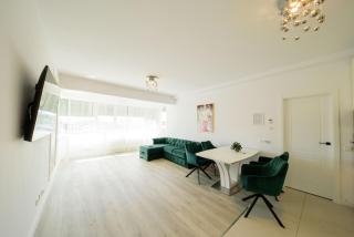 City Vibe Studios - 2