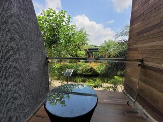 Ivory stays Luxury Private Pool Villa Near Tungarli ,Jacuzzi Family & Party Friendly - 9