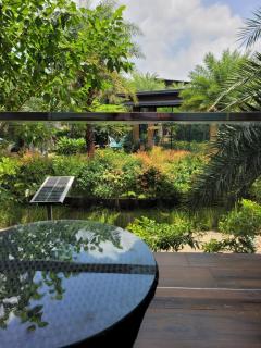Ivory stays Luxury Private Pool Villa Near Tungarli ,Jacuzzi Family & Party Friendly - 7