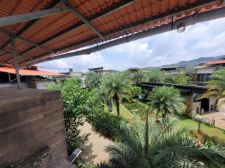Ivory stays Luxury Private Pool Villa Near Tungarli ,Jacuzzi Family & Party Friendly - 5