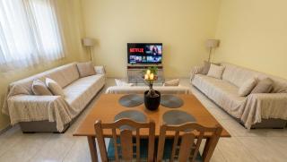 Kalamata Prime Suite By NEK - 9