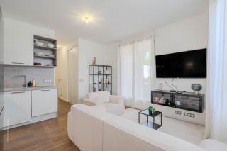 Appartement neuf & Cosy proche Paris & Le Bourget - 8
