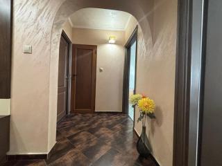 Divine Apartment - 6
