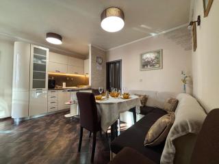 Divine Apartment - 5