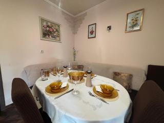 Divine Apartment - 1