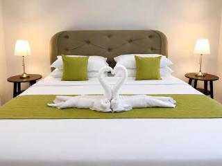 Heidi's Guesthouse - 4