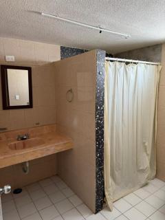 Hotel Virrey - 2