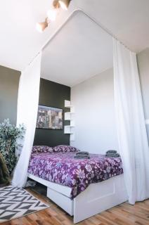 City Studio - 3