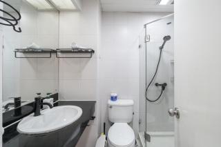 Yi Du Home with City View-Near Jiashan Rd Metro -Easy Reach to Tianzifang - Credit Cards Accepted - 4