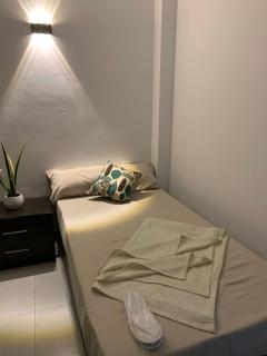 Voya Residence Dahab - 5