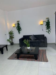 Voya Residence Dahab - 7