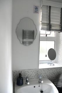 Hermitage Plus, 3 x Bed Entire House in Loughborough - 6