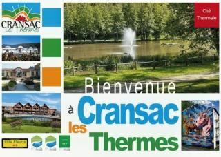 Résidence des 4 saison - 4