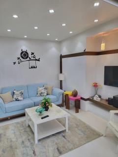 Nashwa m mohamed - 1