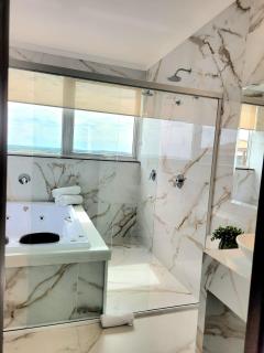 Hotel Itália - 9