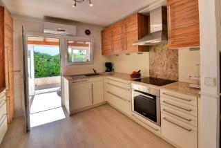 Villa Punta Boca by Villa Select - 6