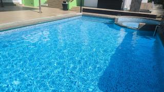 Exclusiva Casa Vacacional con Piscina Privada en Montecristi Golf Resort, Ideal para Familias - 8