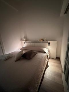 Lilly House - 1