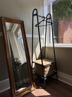 29 The Lodge Boutique Grand Victorian House Near Southampton Cruise Terminals, City Centre & The New Forest National Park - FREE PARKING - HIGH SPEED WIFI - 5