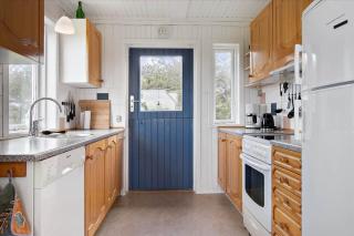 LN1078 Hjørring - Hyrdehundsvej 4 - 7