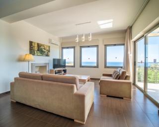 Villa Ilias - 6