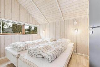 LN776 Hjørring - Bakkestjernevej 6 - 5