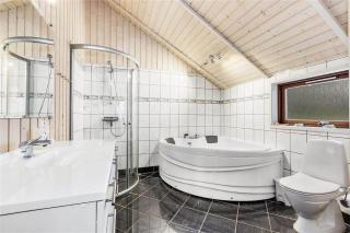 LN776 Hjørring - Bakkestjernevej 6 - 6