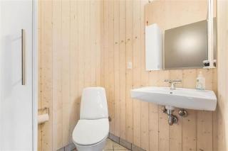 LN776 Hjørring - Bakkestjernevej 6 - 3