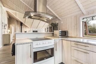 LN776 Hjørring - Bakkestjernevej 6 - 1