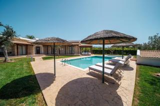 Villa Laguna by Villa Select - 0